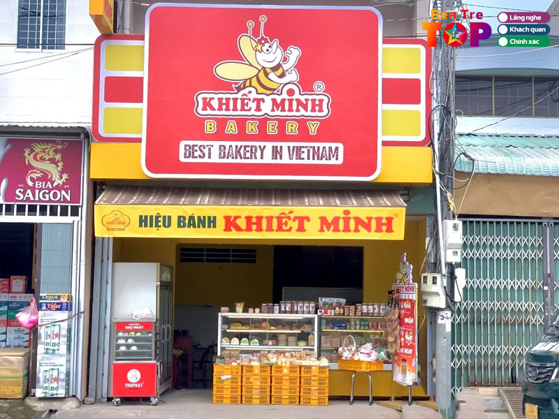 Khiet-minh-bakery-bentretoplist