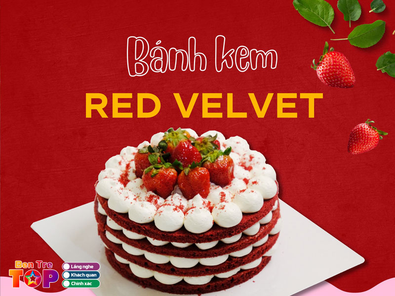 Khiet-minh-bakery-bentretoplist