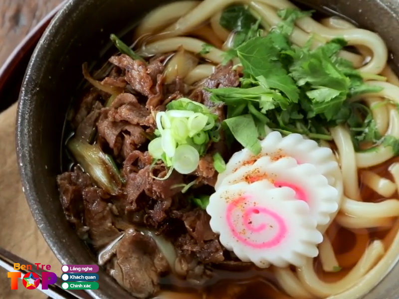 Kinh-nghiem-chon-quan-mi-udon-chuan-vi-nhat-bentretoplist