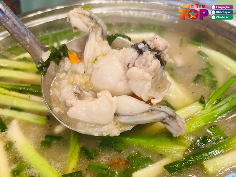 Lau-ech-264-bentretoplist