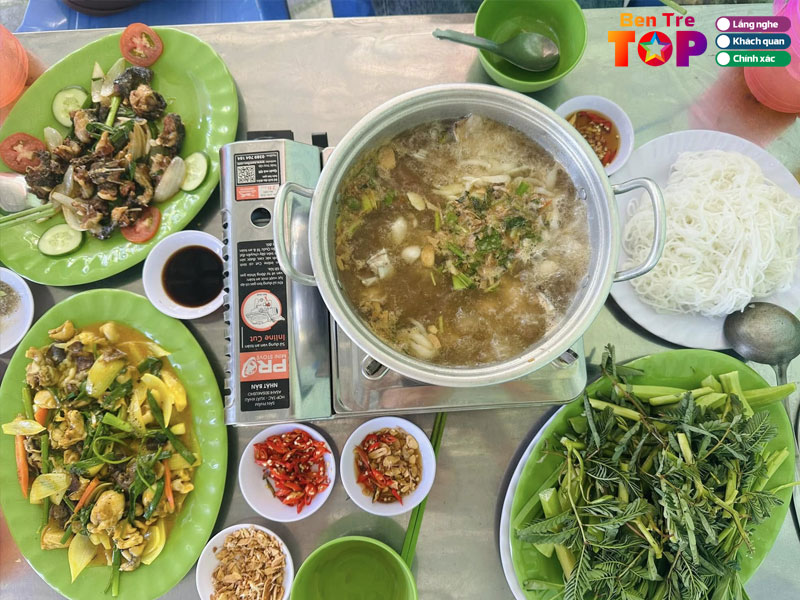 Lau-ech-ben-xe-ben-tre-bentretoplist