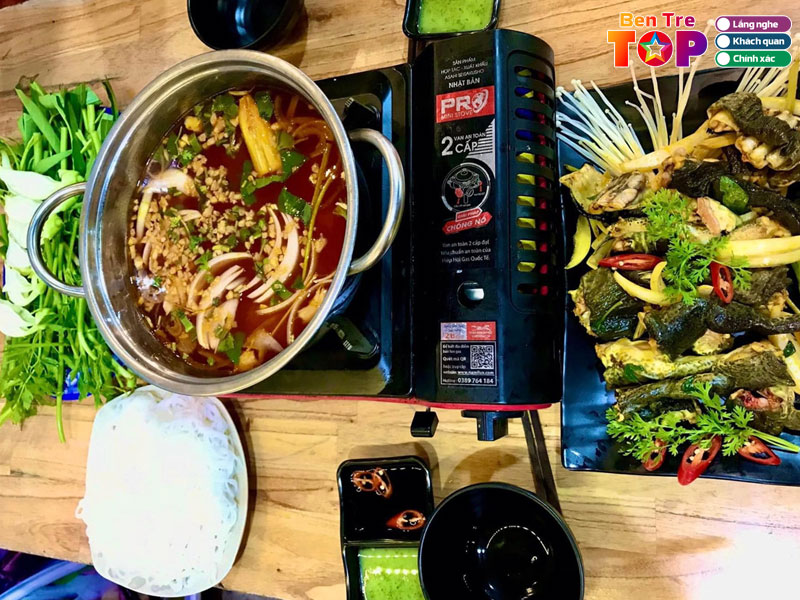 Lau-ech-quang-truong-bentretoplist