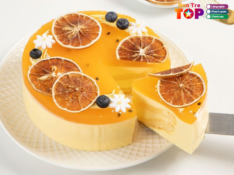 Lua-chon-dia-diem-mua-banh-mousse-uy-tin-chat-luong-bentretoplist