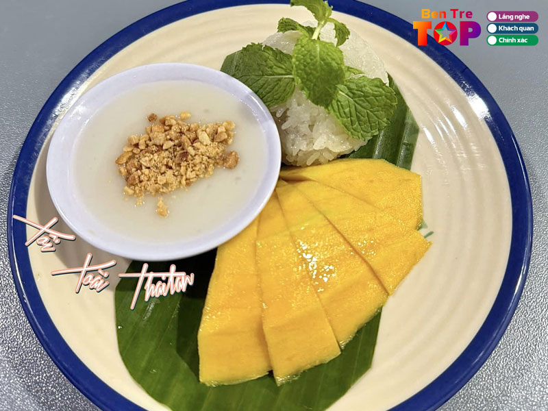 Lua-thai-bentretoplist