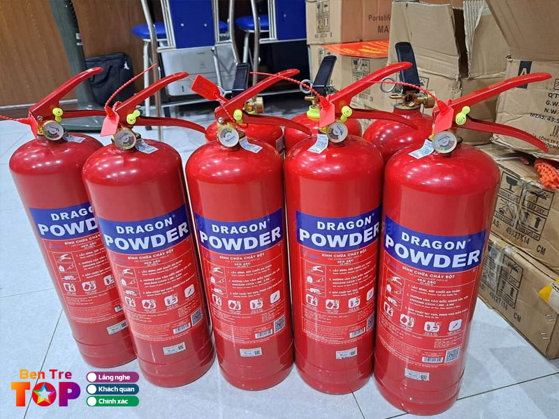 Lua-viet-bentretoplist