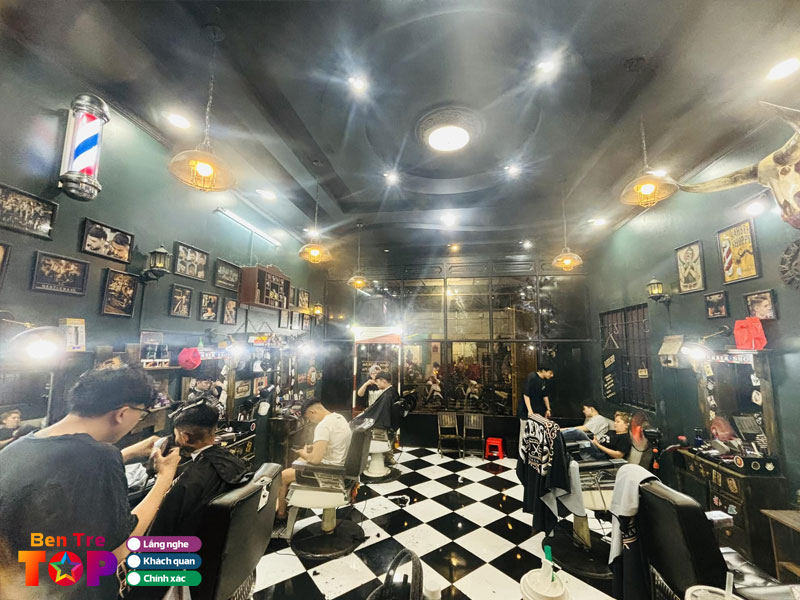 Luan-barber-shop-bentretoplist