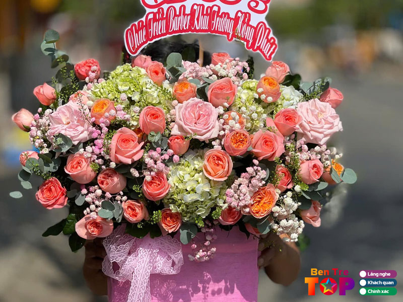 Meo-chon-shop-hoa-tuoi-uy-tin-hoa-dep-lau-tan-bentretoplist