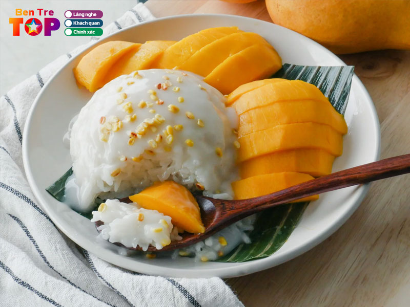 Meo-chon-xoi-xoai-ngon-o-ben-tre-bentretoplist