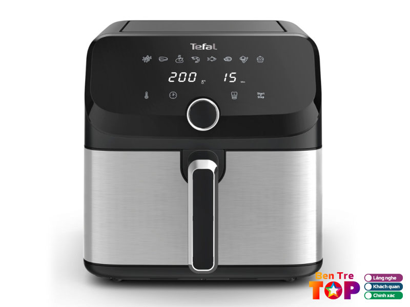 Meo-nho-giup-ban-chon-duoc-noi-chien-khong-dau-ben-bentretoplist