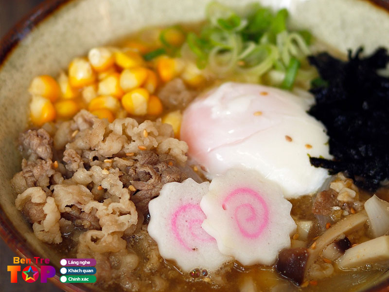 Meo-u-kitchen-bentretoplist