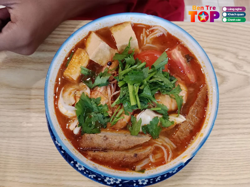 Mi-cay-yagami-bentretoplist