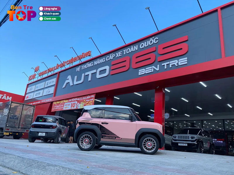 Moca-auto-auto365vn-ben-tre-bentretoplist