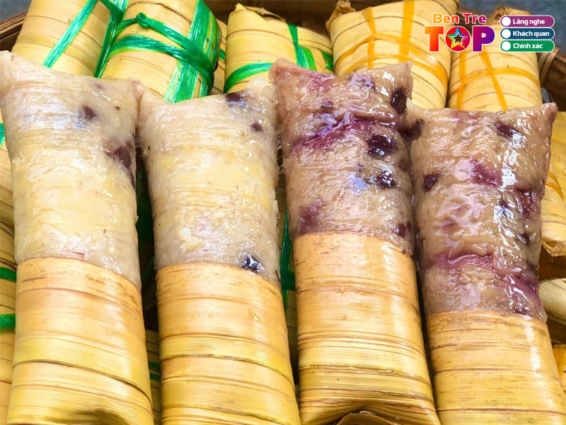 Mot-vai-net-ve-banh-dua-giong-luong-bentretoplist