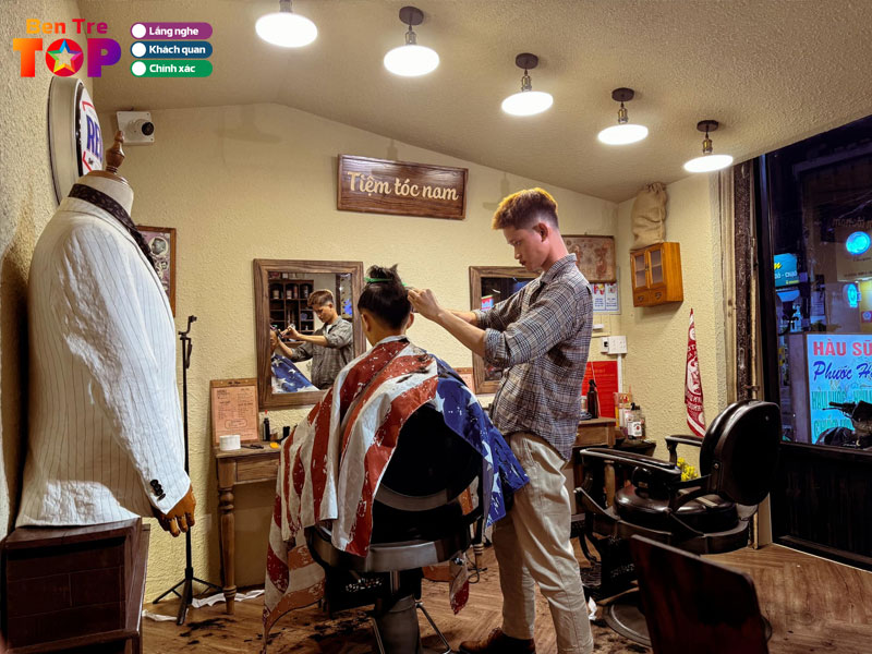 Mr-nhieu-barbershop-bentretoplist