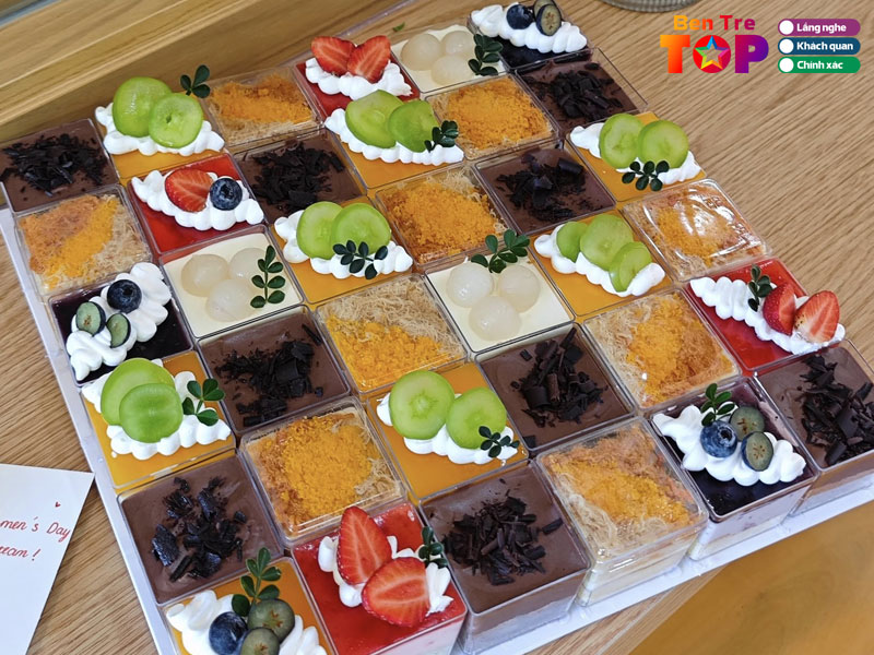 Mui-cua-banh-bentretoplist