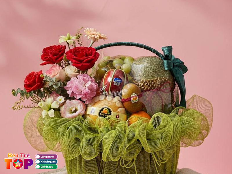 Ngan-vu-fruits-bentretoplist