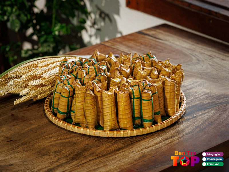 Nghe-lam-banh-dua-giong-luong-truyen-thong-bentretoplist