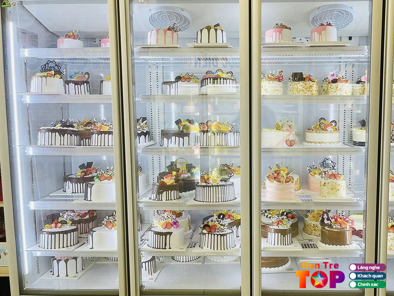 Ngoc-dien-bakery-bentretoplist