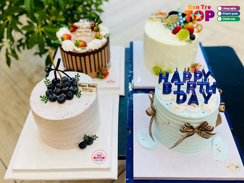 Ngoc-dien-bakery-bentretoplist