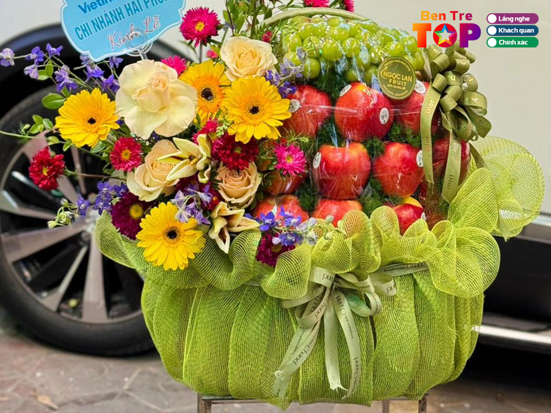 Ngoc-lan-fruits-bentretoplist