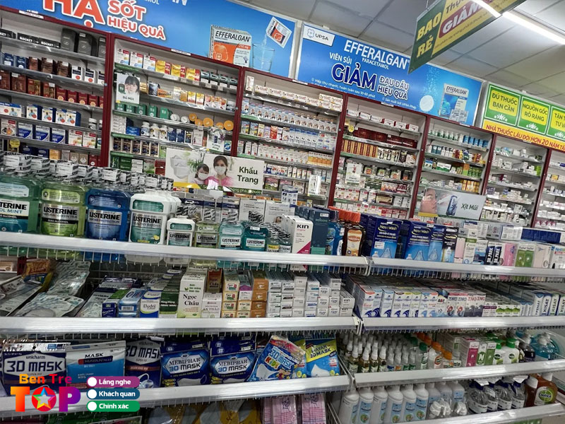 Nha-thuoc-an-khang-bentretoplist