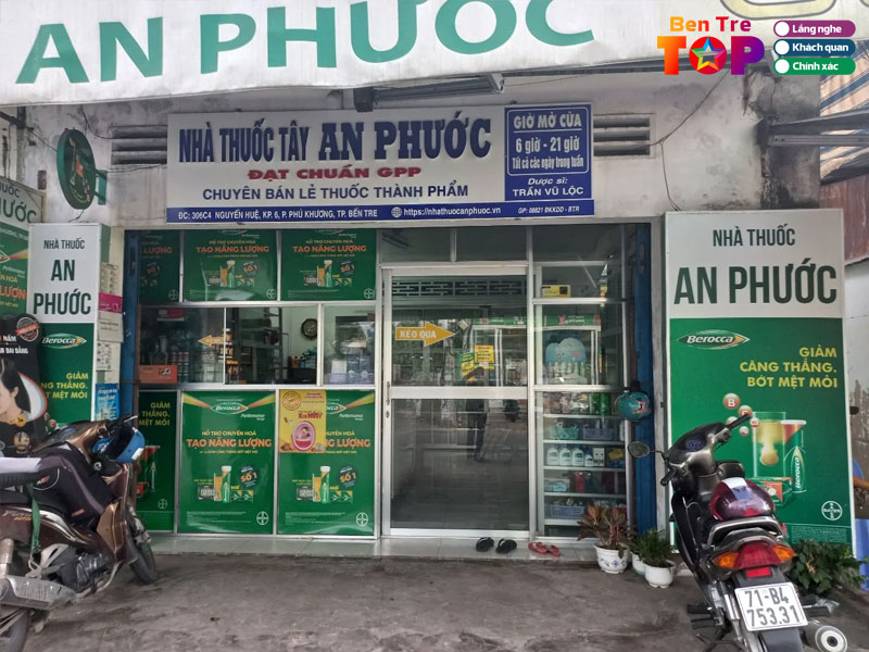 Nha-thuoc-an-phuoc-bentretoplist