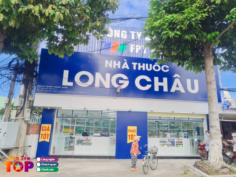 Nha-thuoc-fpt-long-chau-bentretoplist