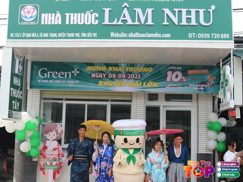 Nha-thuoc-lam-nhu-bentretoplist