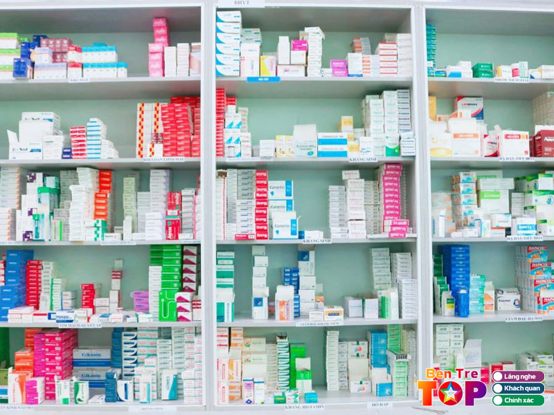 Nha-thuoc-ngoc-han-bentretoplist