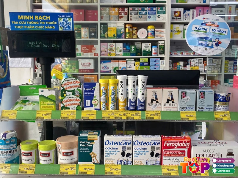 Nha-thuoc-pharmacity-bentretoplist