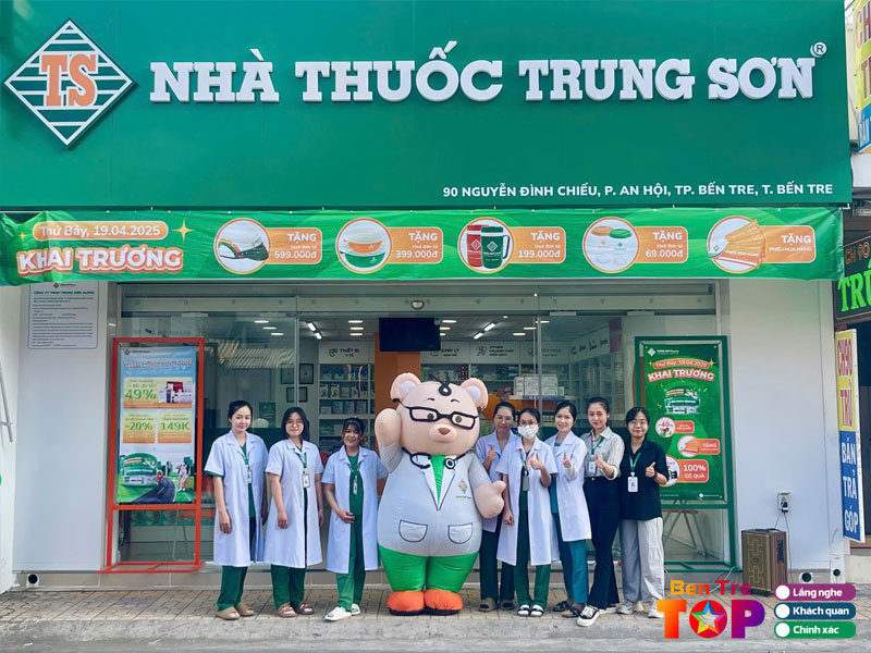 Nha-thuoc-trung-son-bentretoplist