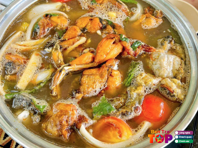 Nhung-luu-y-khi-chon-quan-lau-ech-de-dam-bao-chat-luong-huong-vi-bentretoplist