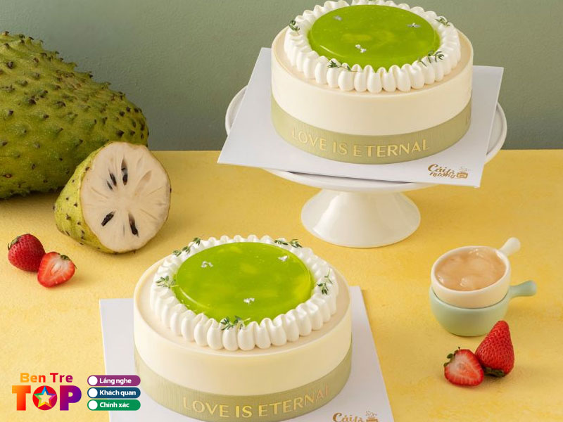 Nhung-luu-y-khi-dat-banh-kem-trong-ngay-le-nha-giao-viet-nam-20-11-bentretoplist