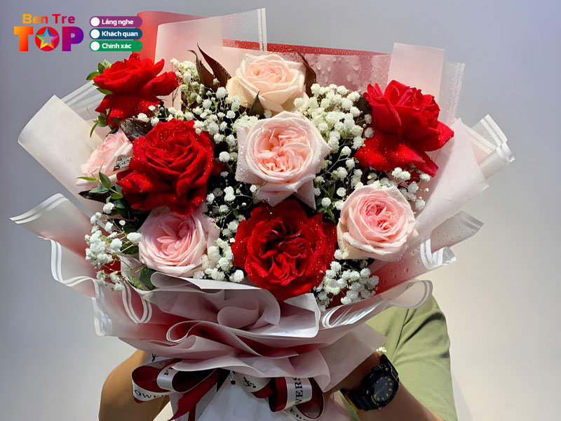 Nhung-luu-y-khi-dat-hoa-trong-dip-20-11-bentretoplist