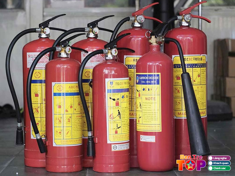 Nhung-luu-y-khi-lua-chon-mua-binh-chua-chay-bentretoplist