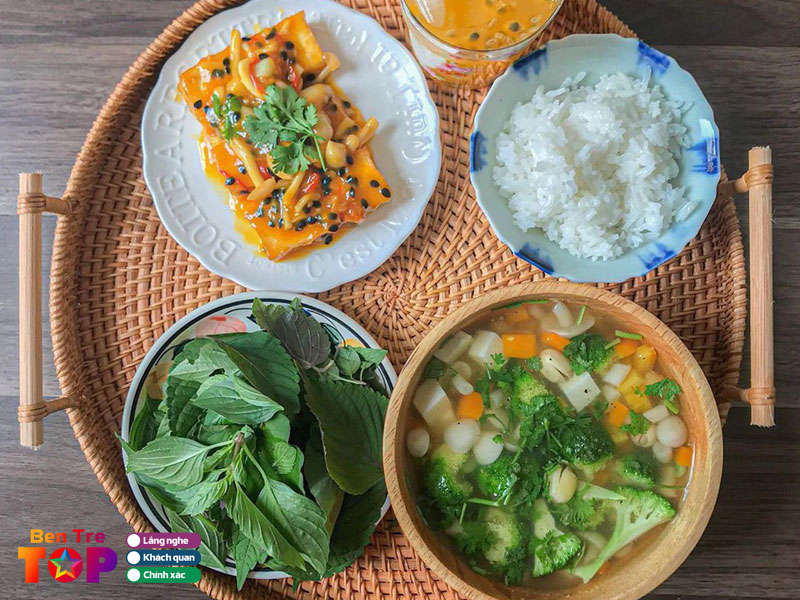 Nhung-luu-y-khi-lua-chon-quan-com-chay-bentretoplist