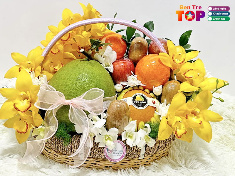 Nhung-luu-y-khi-mua-gio-trai-cay-vao-dip-le-20-11-bentretoplist