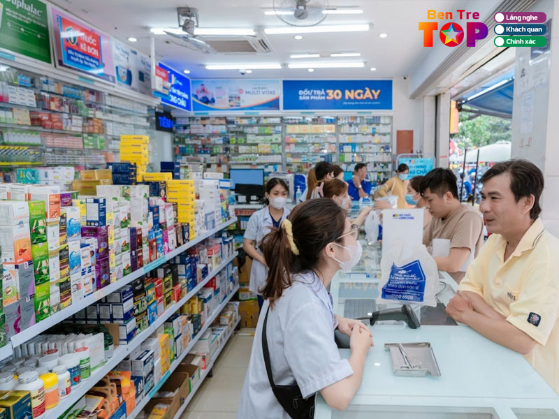 Nhung-luu-y-khi-mua-hang-tai-cac-nha-thuoc-bentretoplist