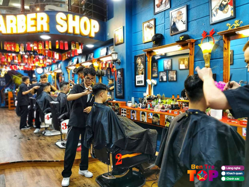 Nhung-tieu-chuan-de-danh-gia-mot-shop-baber-cung-cap-dich-vu-tot-tho-co-tay-nghe-bentretoplist