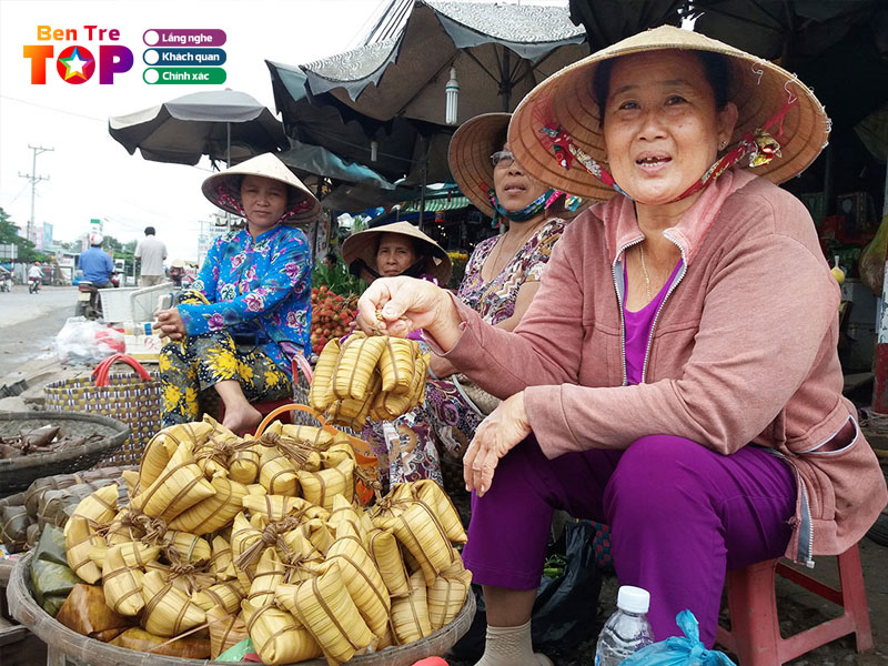 Noi-mua-banh-dua-giong-luong-chuan-vi-bentretoplist