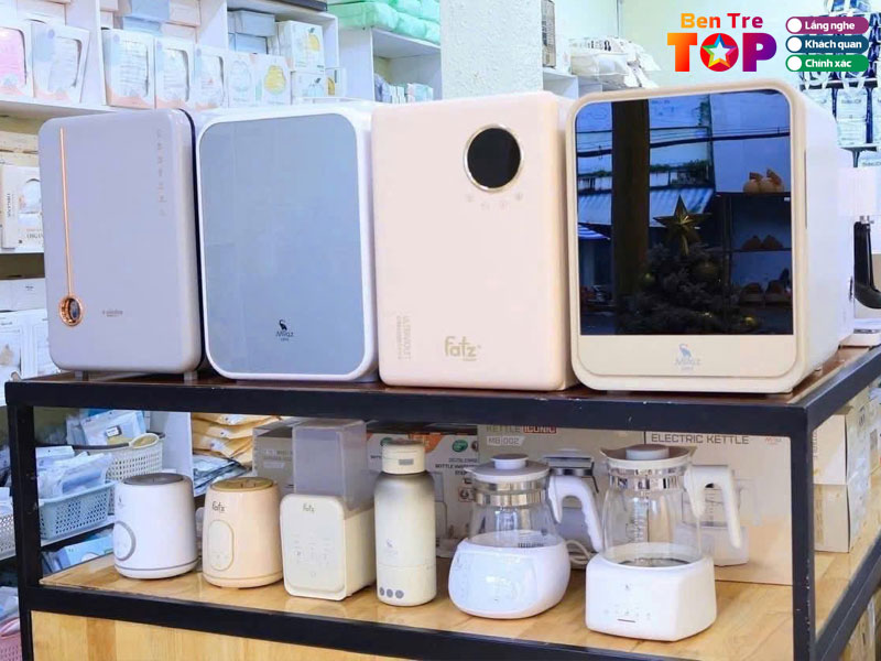 Nous-bi-ngo-bentretoplist