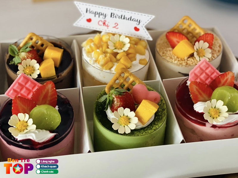 Oishii-bakery-bentretoplist