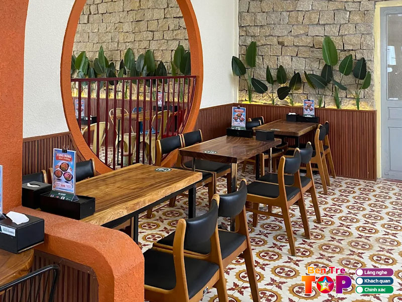 Omega-vinh-long-bentretoplist