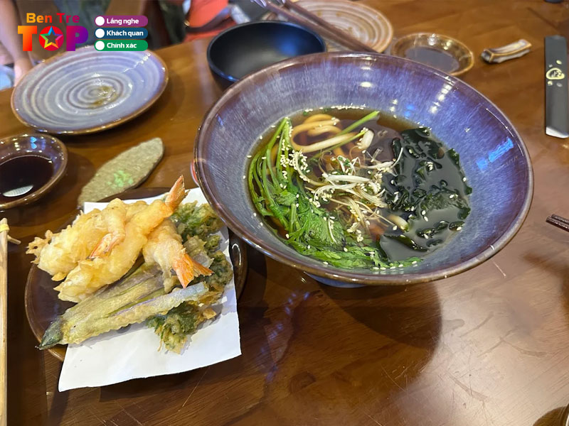 Owa-sushi-bentretoplist