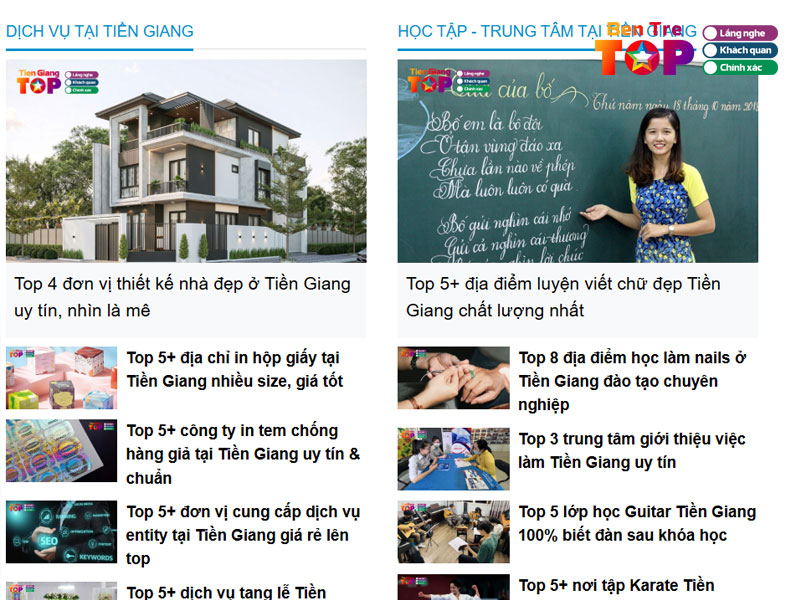 Phuong-thuc-danh-gia-dich-vu-san-pham-khach-quan-tren-tien-giang-toplist-1-bentretoplist