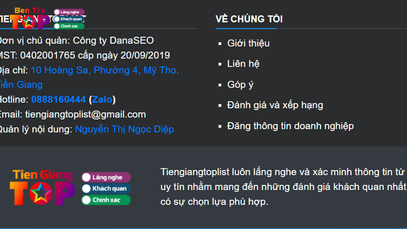 Phuong-thuc-danh-gia-dich-vu-san-pham-khach-quan-tren-tien-giang-toplist-2-bentretoplist