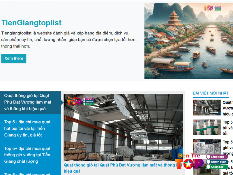 Phuong-thuc-danh-gia-dich-vu-san-pham-khach-quan-tren-tien-giang-toplist-bentretoplist