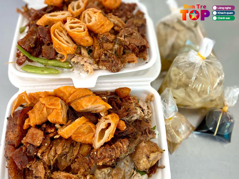 Quan-chay-minh-ha-bentretoplist