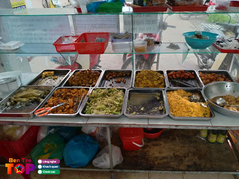 Quan-chay-thien-y-bentretoplist