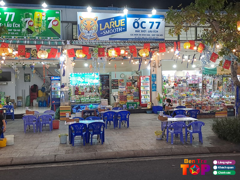 Quan-oc-77-bentretoplist